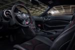 Nissan 370Z 50th Anniversary 2019 года (NA)